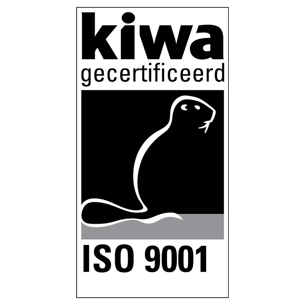 Kiwa Iso 9001 Logo Metesco (1)