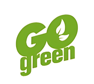 Footer Green (2)