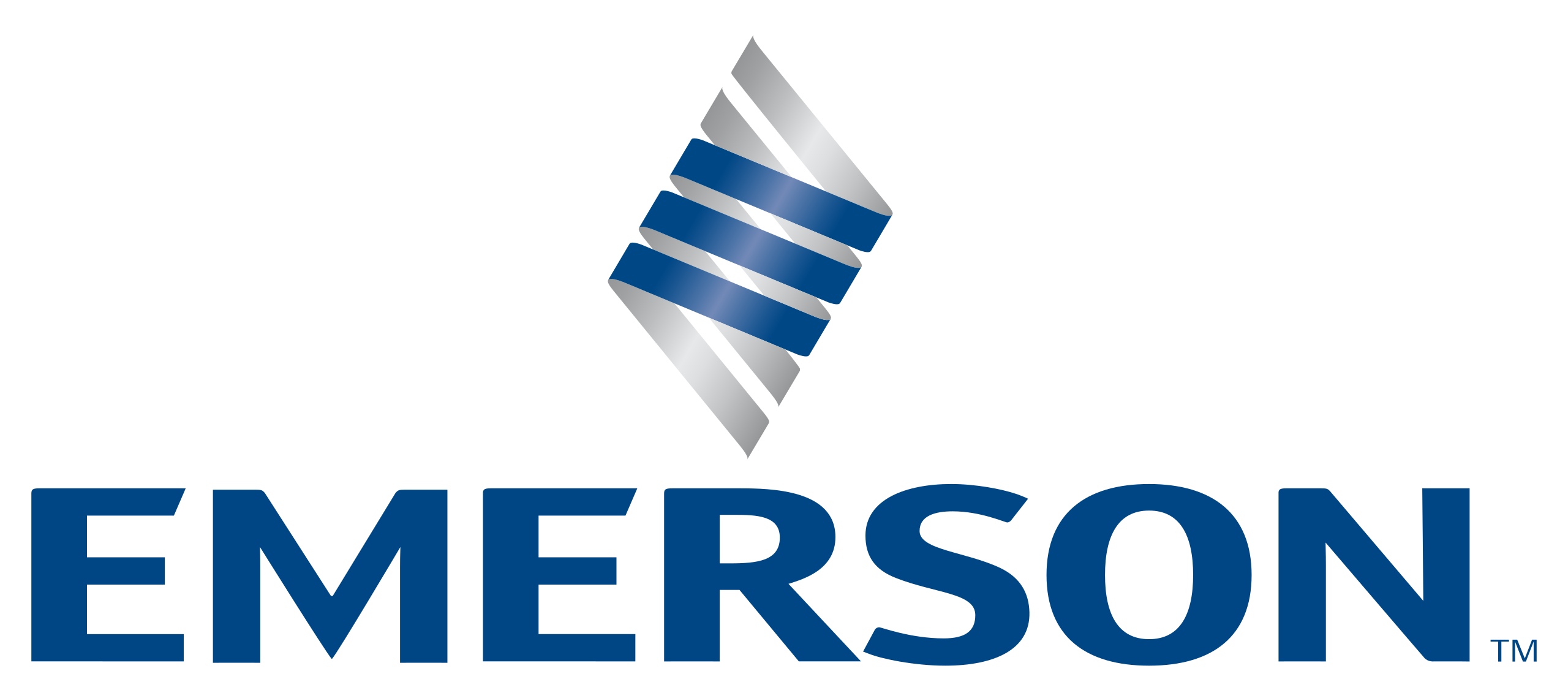 Emersonelectriclogo