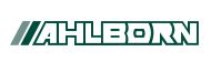 Ahlborn Almemo Logo