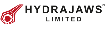 Hydrajaws Logo