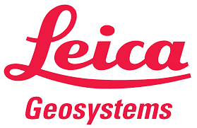 Leica Geosystems servicepoint en dealer in Nederland