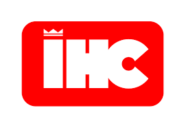 Royal IHC Logo