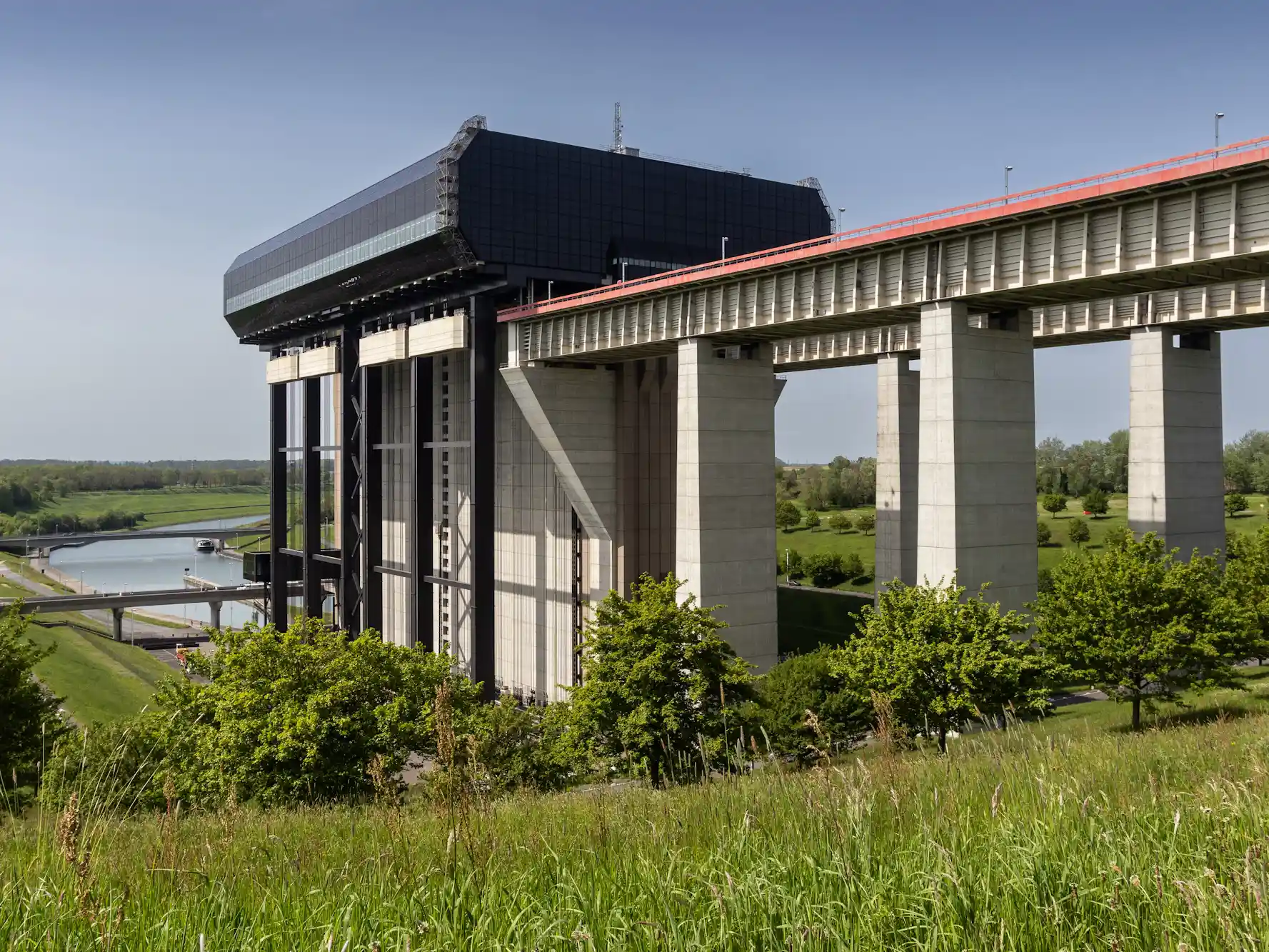 Header Bouwciviel Metesco Belgie