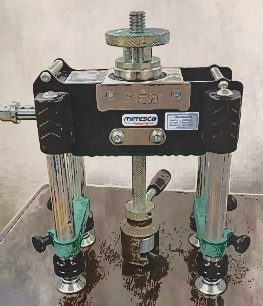 Staht T60 Kalibratie 2 (1)