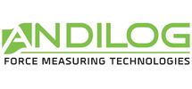 Andilog Force Measuring Technologies