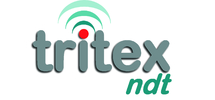 Tritex Diktemeters
