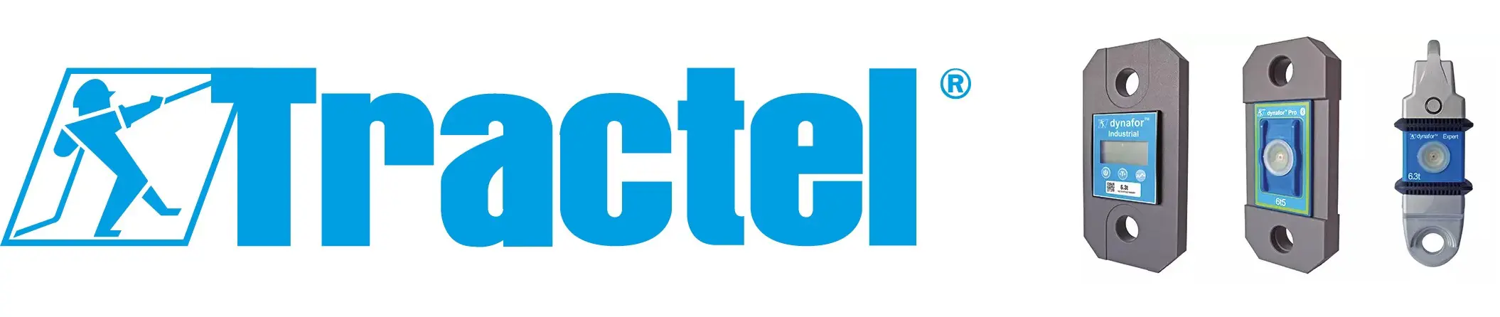 Tractelloadcellheaderlogopagina