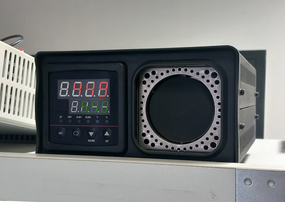 Calibratie Thermische Cameras Metesco (1)