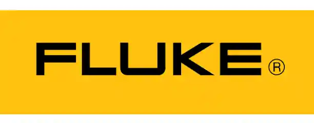 Fluke Metesco