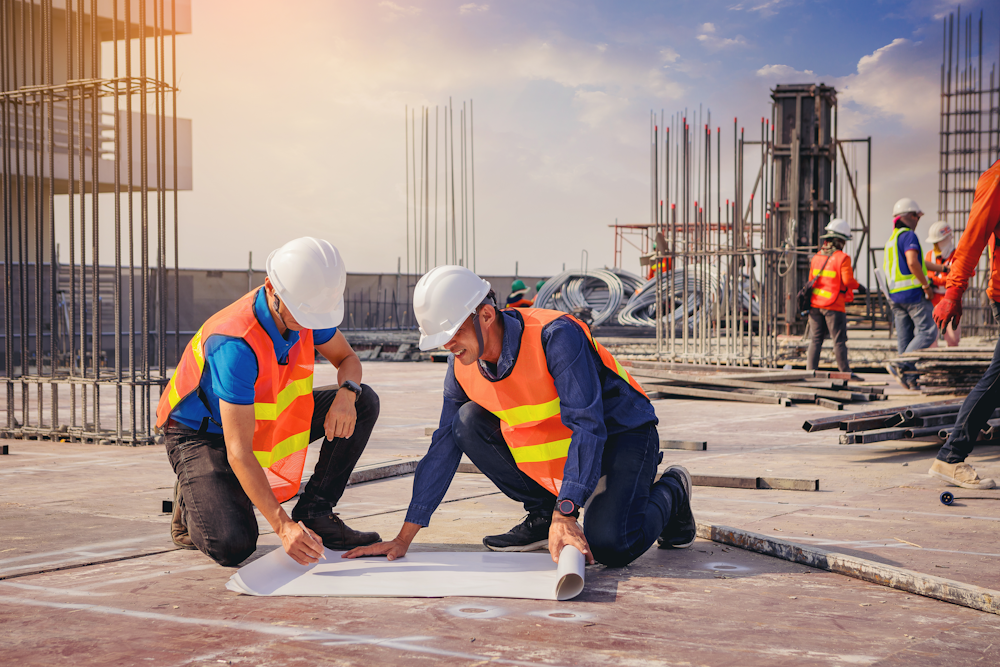 Over Metesco Belgie (1)