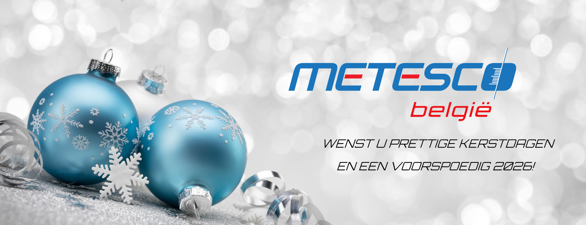 Website Kerstheader BE 2026